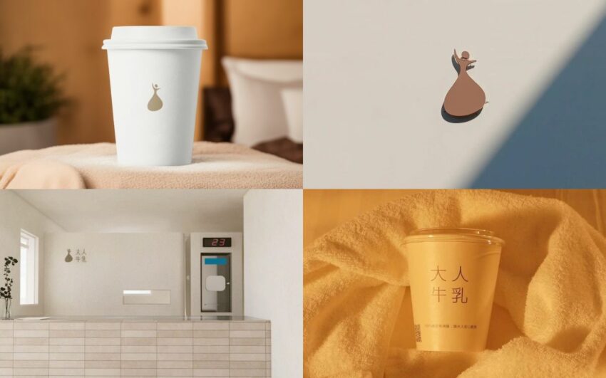 礁溪美食 【2026宜蘭礁溪美食推薦】精選超強礁溪美食餐廳、礁溪必吃小吃、礁溪隱藏版美食懶人包 1 2026