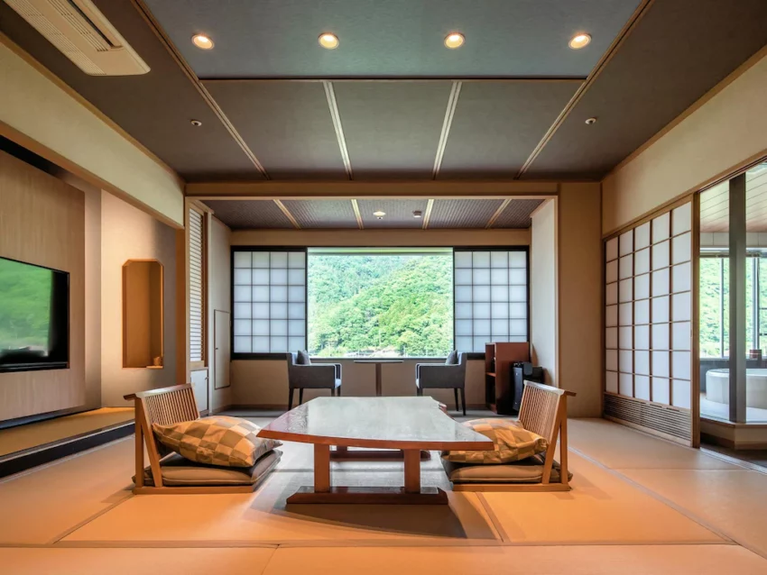 日本群馬溫泉推薦|草津溫泉、伊香保溫泉等5大名湯住宿精選10選 日本群馬溫泉推薦|草津溫泉、伊香保溫泉等5大名湯住宿精選10選