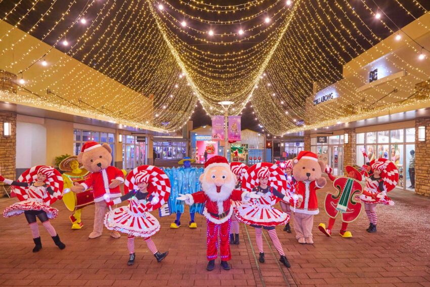 【2026行事曆】春節+228請4休16天!9個連假怎麼請?最新115年請假攻略下載 【2026行事曆】春節+228請4休16天!9個連假怎麼請?最新115年請假攻略下載