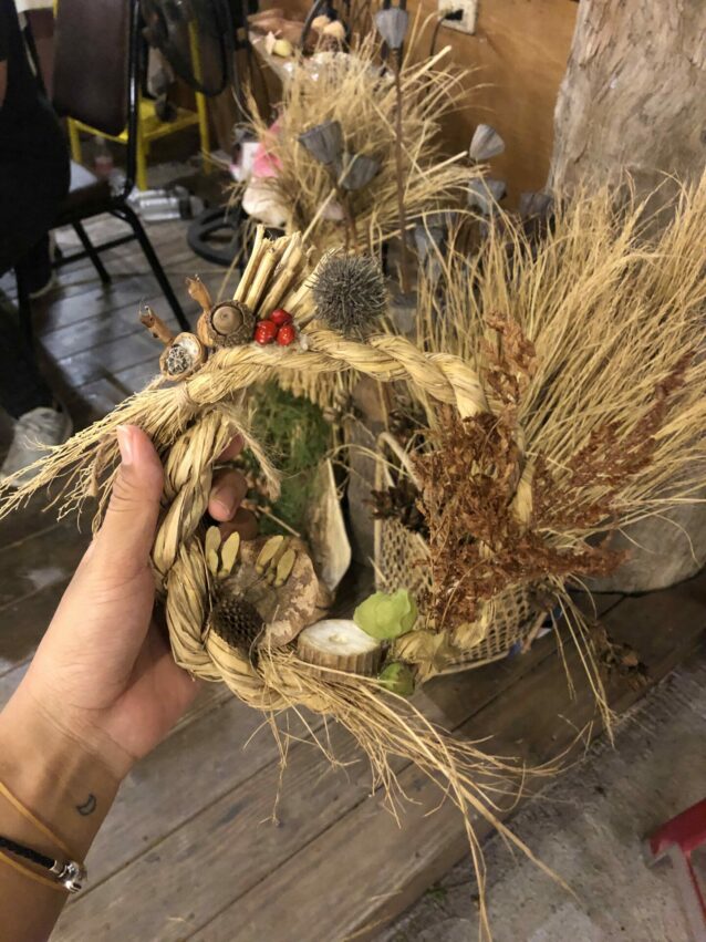 花蓮螢火蟲季【大農大富平地森林園區】全台最大螢火蟲景點,門票優惠、園區介紹,帶你騎腳踏車悠遊森林美景 花蓮螢火蟲季【大農大富平地森林園區】全台最大螢火蟲景點,門票優惠、園區介紹,帶你騎腳踏車悠遊森林美景