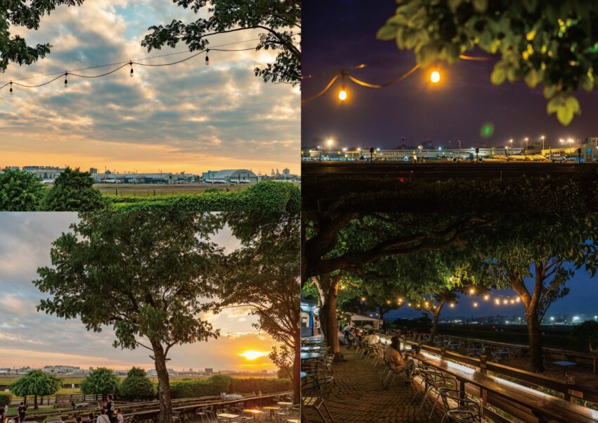 高雄跨年晚會完整卡司公開！夢時代跨年時間地點/跨年煙火/交通管制/跨年活動懶人包