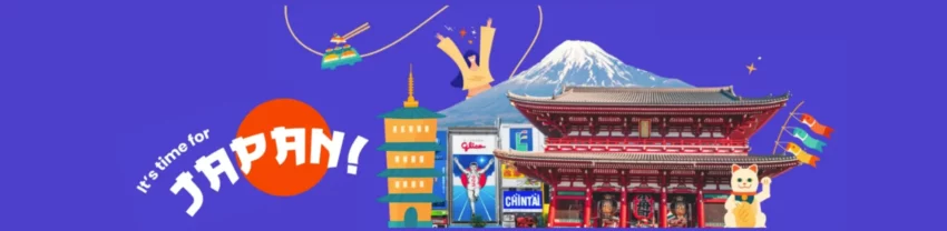 【新宿住宿推薦】精選9間東京新宿飯店推薦,鄰近新宿車站住宿,交通超便利! 【新宿住宿推薦】精選9間東京新宿飯店推薦,鄰近新宿車站住宿,交通超便利!