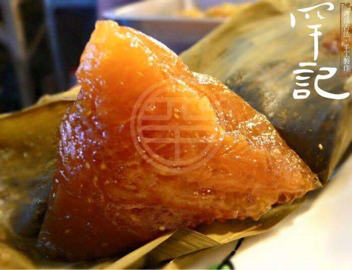 端午節肉粽推薦｜精選16家粽子推薦！全台北部粽、南部粽、客家粽、湖州粽、素粽等推薦，粽子預購通通有