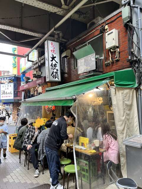 【東京美食推薦】超過30間超人氣東京餐廳一次看,新宿美食、銀座美食、淺草美食 【東京美食推薦】超過30間超人氣東京餐廳一次看,新宿美食、銀座美食、淺草美食