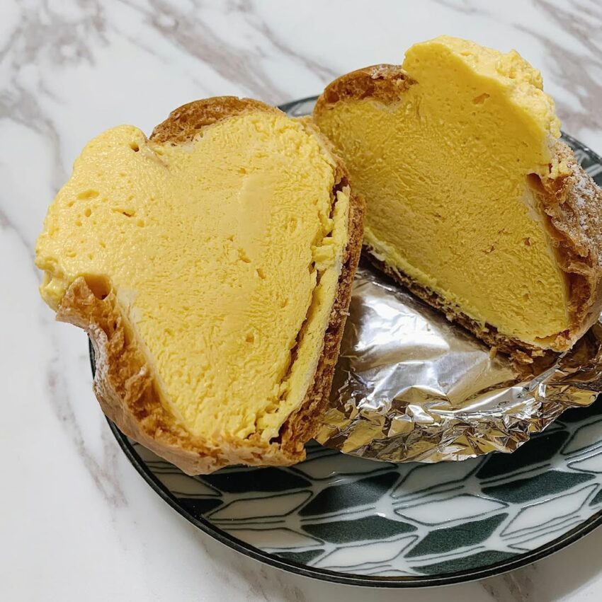 台南伴手禮推薦10間人氣台南名產店家、土產送禮、私房必買台南美食清單