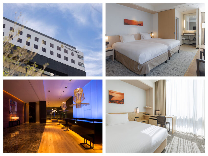 【新宿住宿推薦】精選9間東京新宿飯店推薦,鄰近新宿車站住宿,交通超便利! 【新宿住宿推薦】精選9間東京新宿飯店推薦,鄰近新宿車站住宿,交通超便利!