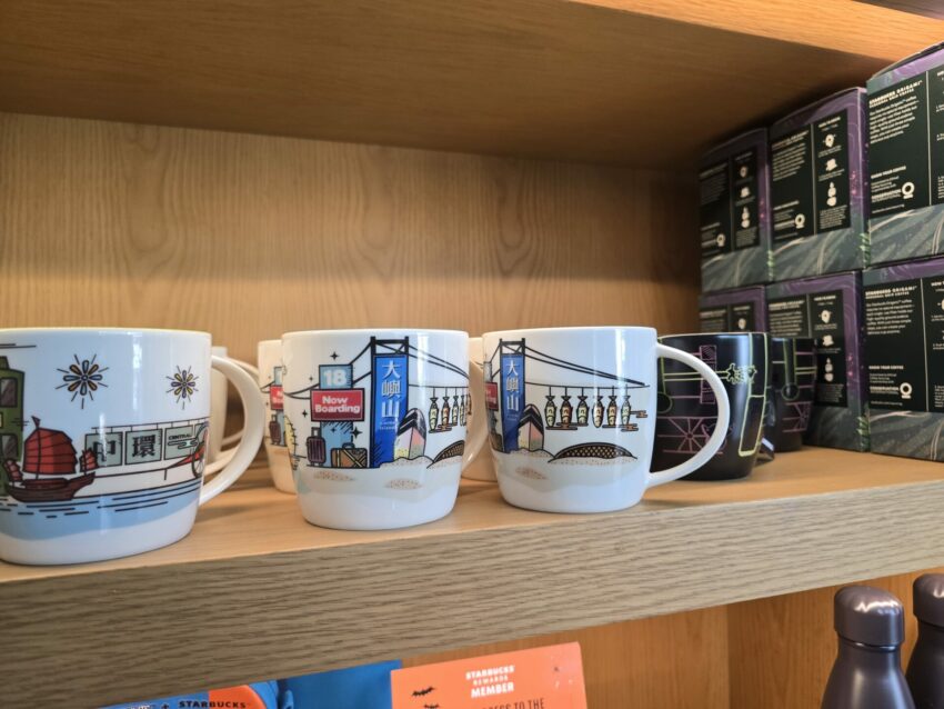 昂坪纜車攻略|搭乘昂坪360纜車一日遊,門票優惠、交通、附近昂坪景點推薦 昂坪纜車攻略|搭乘昂坪360纜車一日遊,門票優惠、交通、附近昂坪景點推薦