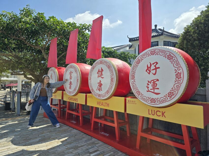 昂坪纜車攻略|搭乘昂坪360纜車一日遊,門票優惠、交通、附近昂坪景點推薦 昂坪纜車攻略|搭乘昂坪360纜車一日遊,門票優惠、交通、附近昂坪景點推薦