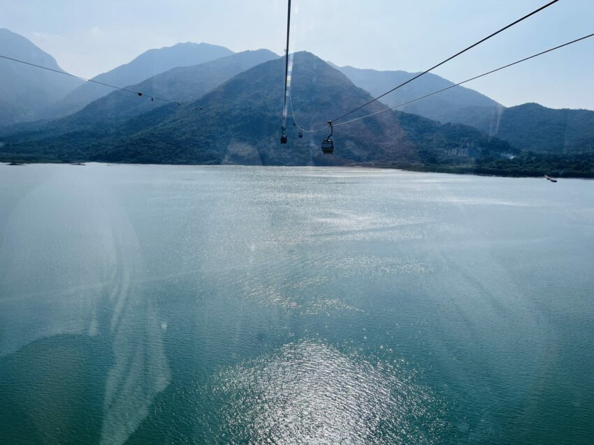 昂坪纜車攻略|搭乘昂坪360纜車一日遊,門票優惠、交通、附近昂坪景點推薦 昂坪纜車攻略|搭乘昂坪360纜車一日遊,門票優惠、交通、附近昂坪景點推薦