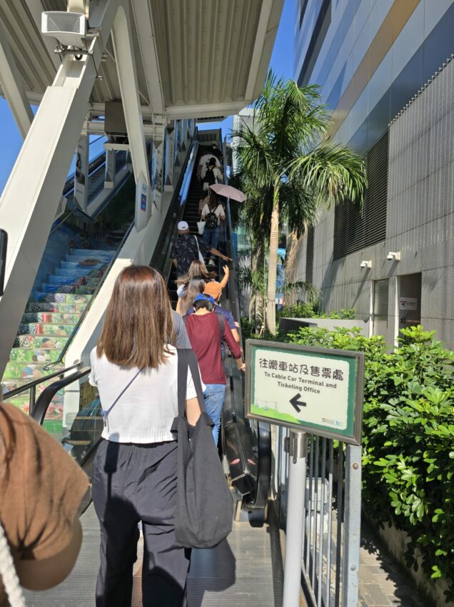 昂坪纜車攻略|搭乘昂坪360纜車一日遊,門票優惠、交通、附近昂坪景點推薦 昂坪纜車攻略|搭乘昂坪360纜車一日遊,門票優惠、交通、附近昂坪景點推薦