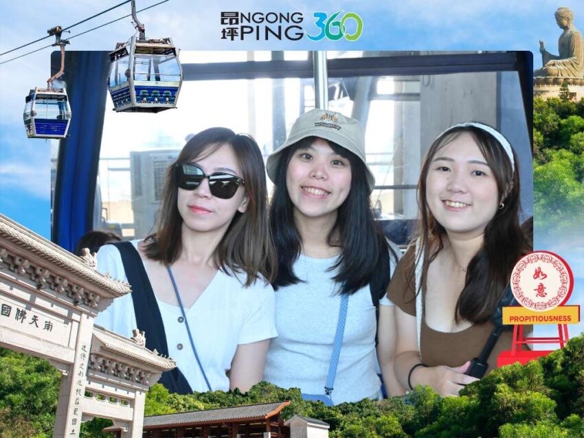 昂坪纜車攻略|搭乘昂坪360纜車一日遊,門票優惠、交通、附近昂坪景點推薦 昂坪纜車攻略|搭乘昂坪360纜車一日遊,門票優惠、交通、附近昂坪景點推薦