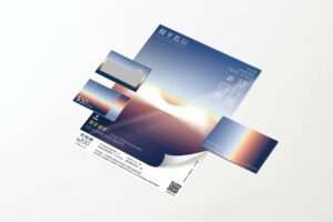 阿拉寶灣 【2026基隆阿拉寶灣】全球最美日出秘境，阿拉寶灣門票、預約及申請方式攻略 1 2026