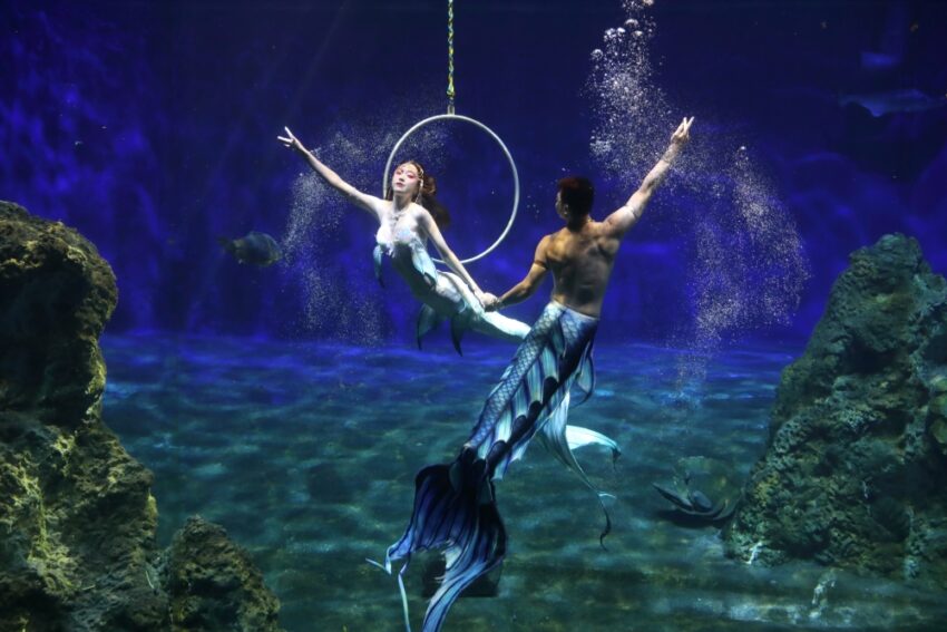 【花蓮景點推薦】精選30+花蓮景點！花蓮一日遊這樣玩，輕鬆安排花蓮旅遊