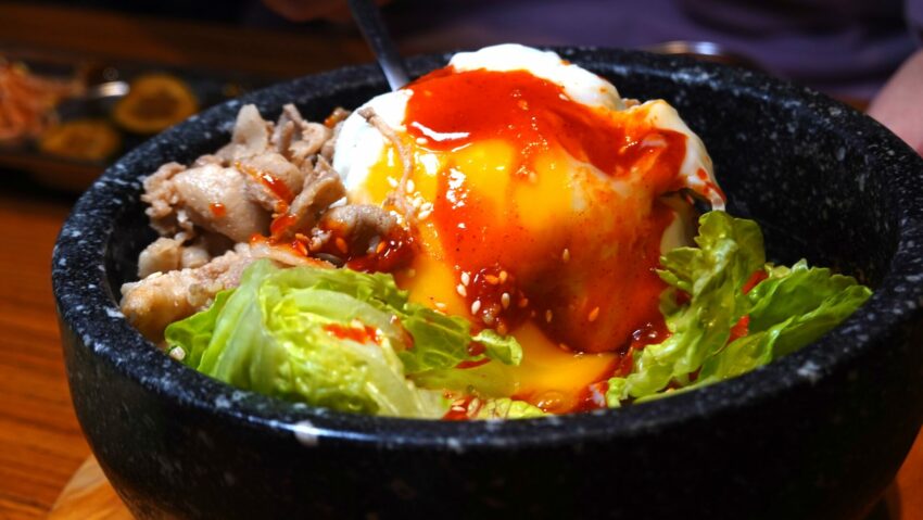 【台北美食推薦】精選 25 間台北餐廳、下午茶、平價小吃、異國料理，快收進口袋名單吧