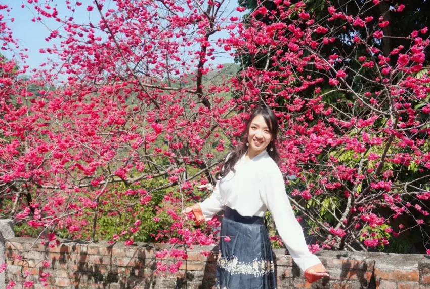 【彰化景點一日遊】最新彰化旅遊攻略，彰化親子景點、彰化新景點，快安排來彰化一日遊吧！