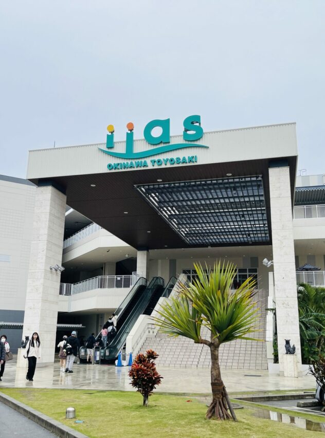 【沖繩南部一日遊】沖繩不開車也好玩,搭乘沖繩觀光巴士帶你輕鬆玩沖繩南部景點│沖繩FunPASS觀光巴士 【沖繩南部一日遊】沖繩不開車也好玩,搭乘沖繩觀光巴士帶你輕鬆玩沖繩南部景點│沖繩FunPASS觀光巴士