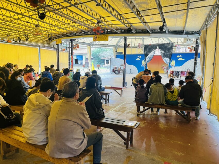【沖繩南部一日遊】沖繩不開車也好玩,搭乘沖繩觀光巴士帶你輕鬆玩沖繩南部景點│沖繩FunPASS觀光巴士 【沖繩南部一日遊】沖繩不開車也好玩,搭乘沖繩觀光巴士帶你輕鬆玩沖繩南部景點│沖繩FunPASS觀光巴士