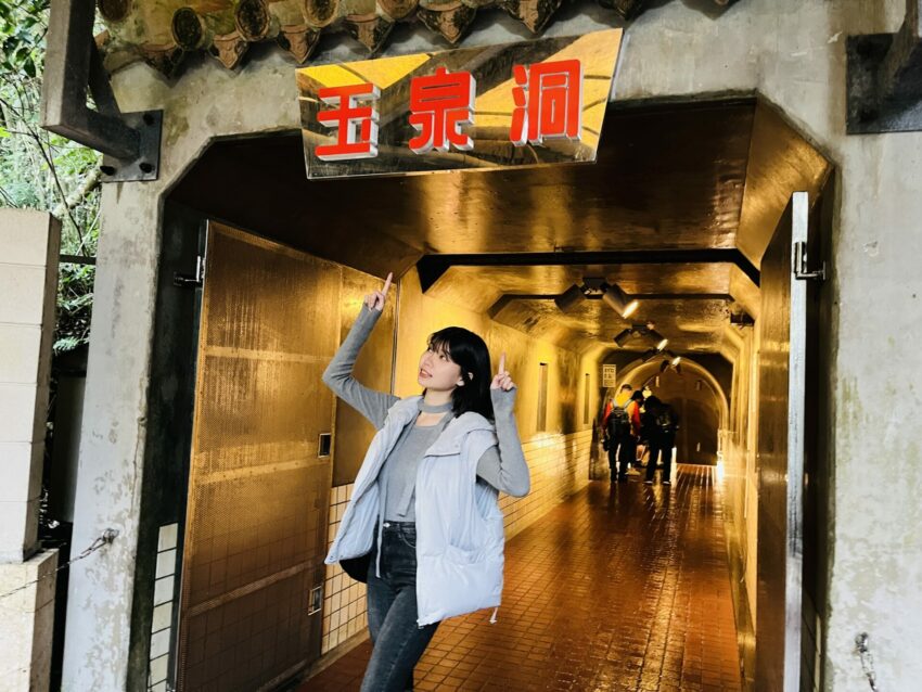 【沖繩南部一日遊】沖繩不開車也好玩,搭乘沖繩觀光巴士帶你輕鬆玩沖繩南部景點│沖繩FunPASS觀光巴士 【沖繩南部一日遊】沖繩不開車也好玩,搭乘沖繩觀光巴士帶你輕鬆玩沖繩南部景點│沖繩FunPASS觀光巴士