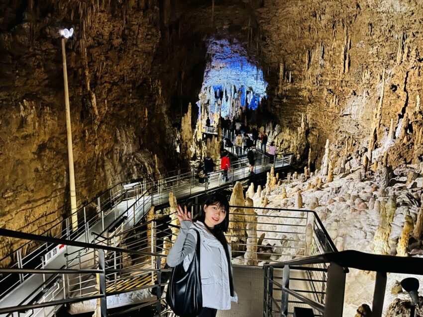 沖繩不開車也能好好玩！帶你搭乘沖繩觀光巴士一日遊，不自駕玩沖繩，輕鬆搞定沖繩旅遊交通！