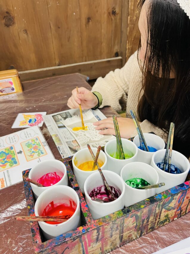 【沖繩南部一日遊】沖繩不開車也好玩,搭乘沖繩觀光巴士帶你輕鬆玩沖繩南部景點│沖繩FunPASS觀光巴士 【沖繩南部一日遊】沖繩不開車也好玩,搭乘沖繩觀光巴士帶你輕鬆玩沖繩南部景點│沖繩FunPASS觀光巴士