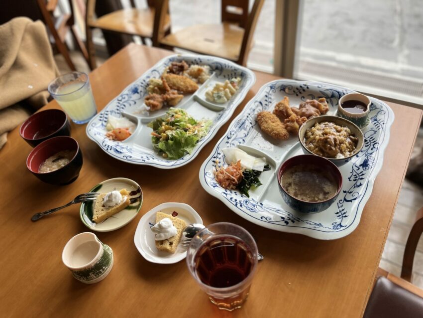 【沖繩兒童王國】親子必去沖繩景點！動物園＆遊樂園攻略，門票優惠/園區地圖/交通資訊