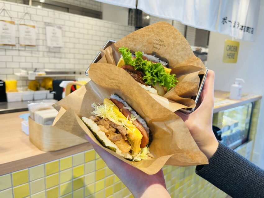 【沖繩北部一日遊】沖繩不自駕也好玩，沖繩巴士帶你玩北部熱門景點