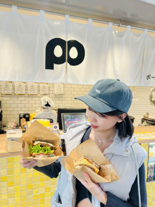 【沖繩北部一日遊】沖繩不自駕也好玩，沖繩巴士帶你玩北部熱門景點