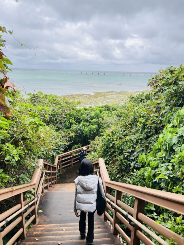 【沖繩南部一日遊】沖繩不開車也好玩,搭乘沖繩觀光巴士帶你輕鬆玩沖繩南部景點│沖繩FunPASS觀光巴士 【沖繩南部一日遊】沖繩不開車也好玩,搭乘沖繩觀光巴士帶你輕鬆玩沖繩南部景點│沖繩FunPASS觀光巴士