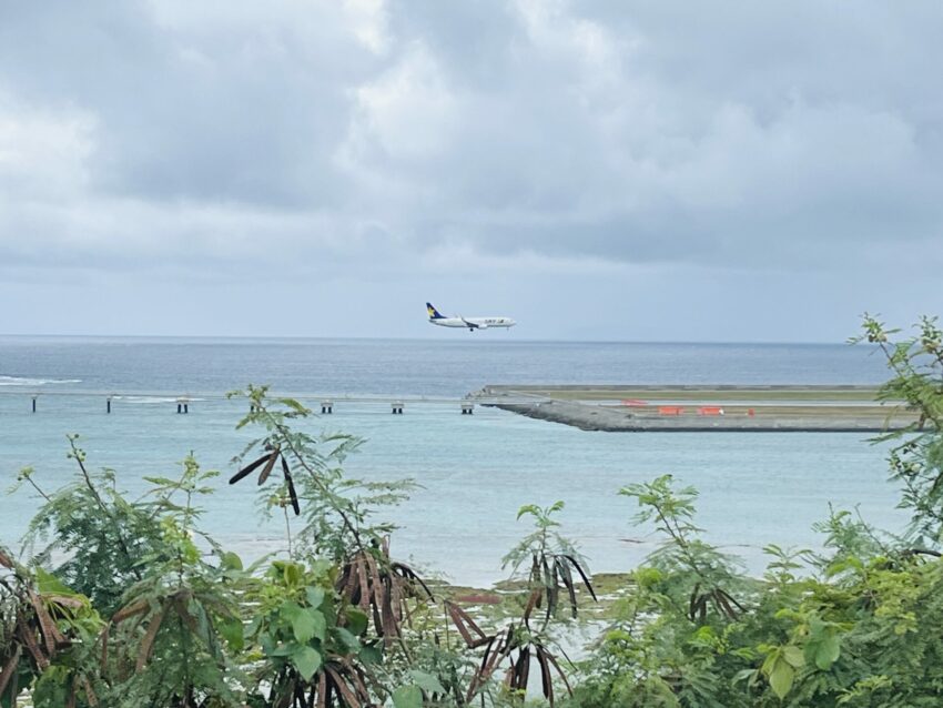 【沖繩南部一日遊】沖繩不開車也好玩,搭乘沖繩觀光巴士帶你輕鬆玩沖繩南部景點│沖繩FunPASS觀光巴士 【沖繩南部一日遊】沖繩不開車也好玩,搭乘沖繩觀光巴士帶你輕鬆玩沖繩南部景點│沖繩FunPASS觀光巴士