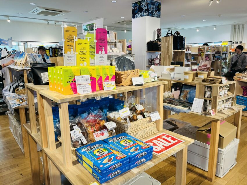 【沖繩南部一日遊】沖繩不開車也好玩,搭乘沖繩觀光巴士帶你輕鬆玩沖繩南部景點│沖繩FunPASS觀光巴士 【沖繩南部一日遊】沖繩不開車也好玩,搭乘沖繩觀光巴士帶你輕鬆玩沖繩南部景點│沖繩FunPASS觀光巴士