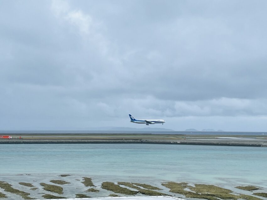 【沖繩南部一日遊】沖繩不開車也好玩,搭乘沖繩觀光巴士帶你輕鬆玩沖繩南部景點│沖繩FunPASS觀光巴士 【沖繩南部一日遊】沖繩不開車也好玩,搭乘沖繩觀光巴士帶你輕鬆玩沖繩南部景點│沖繩FunPASS觀光巴士