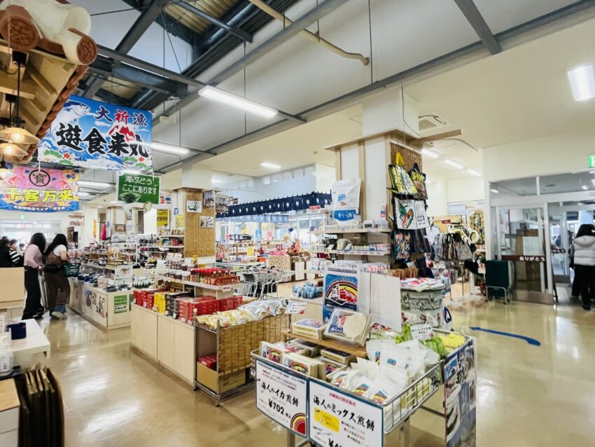 【沖繩南部一日遊】沖繩不開車也好玩，搭乘沖繩觀光巴士帶你輕鬆玩沖繩南部景點│沖繩FunPASS觀光巴士