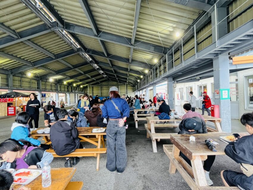 【沖繩南部一日遊】沖繩不開車也好玩,搭乘沖繩觀光巴士帶你輕鬆玩沖繩南部景點│沖繩FunPASS觀光巴士 【沖繩南部一日遊】沖繩不開車也好玩,搭乘沖繩觀光巴士帶你輕鬆玩沖繩南部景點│沖繩FunPASS觀光巴士