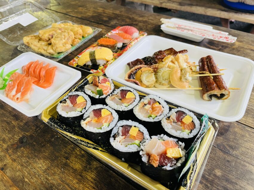 【沖繩南部一日遊】沖繩不開車也好玩,搭乘沖繩觀光巴士帶你輕鬆玩沖繩南部景點│沖繩FunPASS觀光巴士 【沖繩南部一日遊】沖繩不開車也好玩,搭乘沖繩觀光巴士帶你輕鬆玩沖繩南部景點│沖繩FunPASS觀光巴士