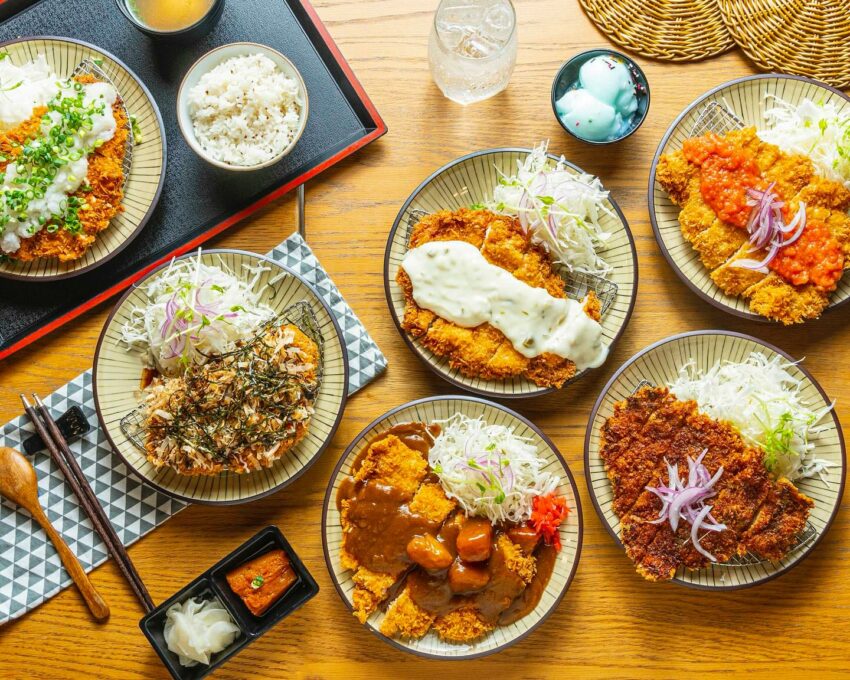 台中美食推薦|50家高評價台中必吃美食餐廳,從早餐吃到宵夜《鍋物、燒肉、咖啡廳、早午餐、小吃》 台中美食推薦|50家高評價台中必吃美食餐廳,從早餐吃到宵夜《鍋物、燒肉、咖啡廳、早午餐、小吃》