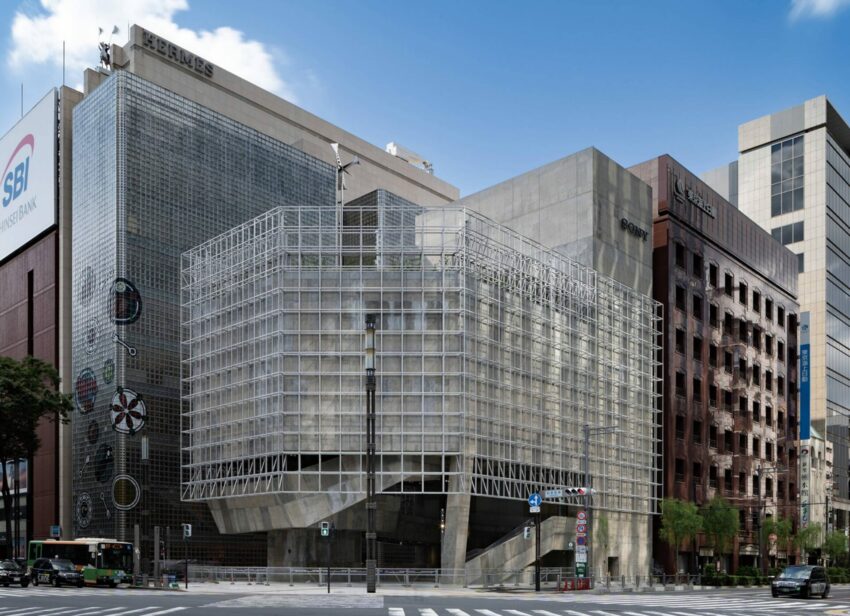 東京景點 【東京景點】精選東京必去景點推薦，自由行必玩行程總整理！ 1 2026