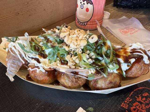 【東京美食推薦】超過30間超人氣東京餐廳一次看,新宿美食、銀座美食、淺草美食 【東京美食推薦】超過30間超人氣東京餐廳一次看,新宿美食、銀座美食、淺草美食