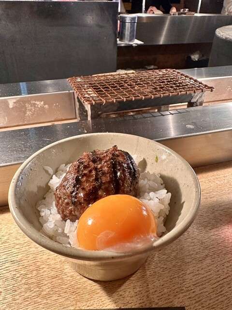 東京美食推薦|超過30間超人氣東京餐廳一次看,新宿美食、銀座美食、淺草美食 東京美食推薦|超過30間超人氣東京餐廳一次看,新宿美食、銀座美食、淺草美食