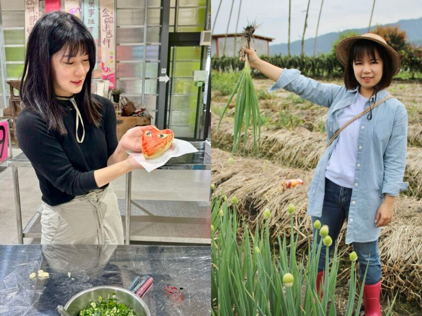 【宜蘭景點推薦】精選80個必去宜蘭旅遊景點、12條宜蘭一日遊,宜蘭好去處都在這 【宜蘭景點推薦】精選80個必去宜蘭旅遊景點、12條宜蘭一日遊,宜蘭好去處都在這