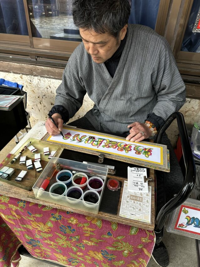 【沖繩南部一日遊】沖繩不開車也好玩,搭乘沖繩觀光巴士帶你輕鬆玩沖繩南部景點│沖繩FunPASS觀光巴士 【沖繩南部一日遊】沖繩不開車也好玩,搭乘沖繩觀光巴士帶你輕鬆玩沖繩南部景點│沖繩FunPASS觀光巴士