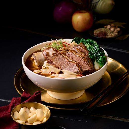 【台北美食推薦】精選 25 間台北餐廳、下午茶、平價小吃、異國料理，快收進口袋名單吧