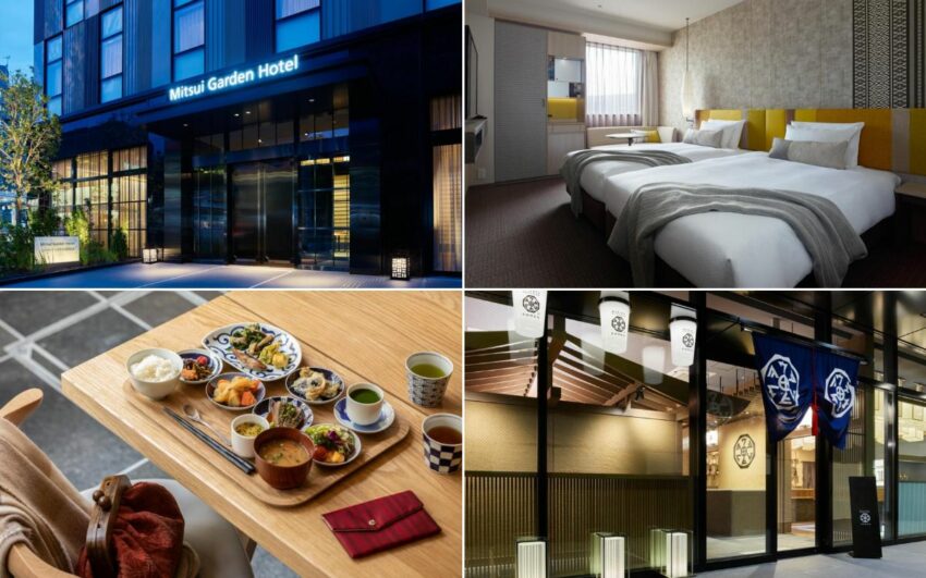 九州住宿推薦》嚴選18間福岡、熊本、由布院等高評價飯店,九州最夯住宿一次看! 九州住宿推薦》嚴選18間福岡、熊本、由布院等高評價飯店,九州最夯住宿一次看!