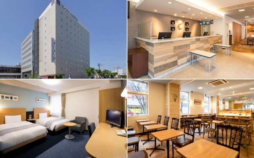 九州住宿推薦》嚴選18間福岡、熊本、由布院等高評價飯店,九州最夯住宿一次看! 九州住宿推薦》嚴選18間福岡、熊本、由布院等高評價飯店,九州最夯住宿一次看!