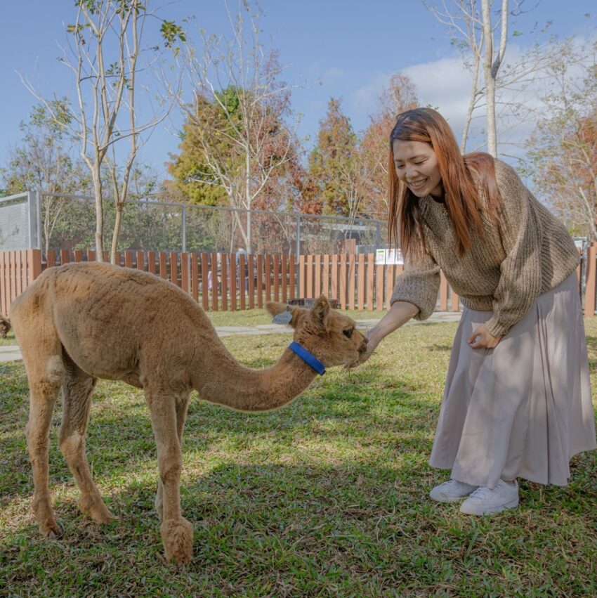 【埔里景點】精選埔里一日遊景點推薦!最新IG打卡美拍、交通路線、親子旅遊懶人包 【埔里景點】精選埔里一日遊景點推薦!最新IG打卡美拍、交通路線、親子旅遊懶人包