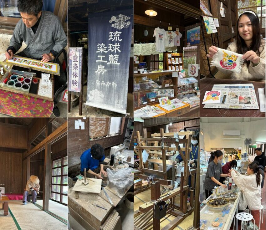 【沖繩南部一日遊】沖繩不開車也好玩,搭乘沖繩觀光巴士帶你輕鬆玩沖繩南部景點│沖繩FunPASS觀光巴士 【沖繩南部一日遊】沖繩不開車也好玩,搭乘沖繩觀光巴士帶你輕鬆玩沖繩南部景點│沖繩FunPASS觀光巴士