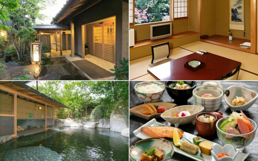 九州住宿推薦》嚴選18間福岡、熊本、由布院等高評價飯店,九州最夯住宿一次看! 九州住宿推薦》嚴選18間福岡、熊本、由布院等高評價飯店,九州最夯住宿一次看!