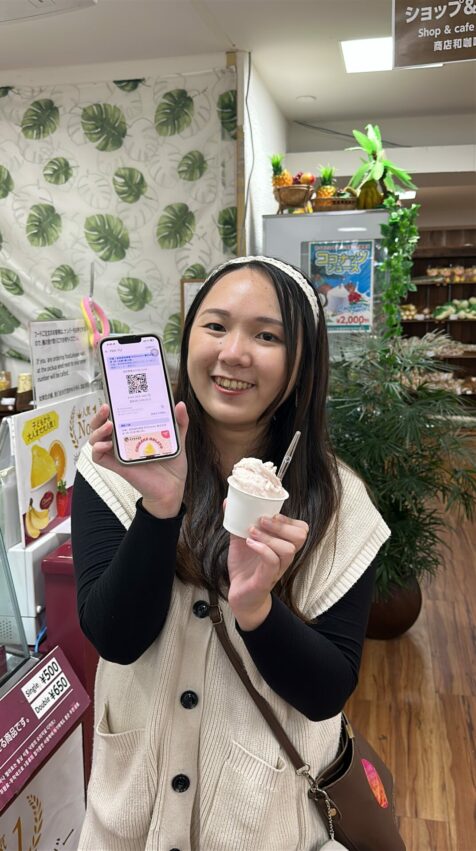 沖繩中部景點【東南植物樂園】熱帶植物與動物的天堂樂園，門票優惠與遊玩攻略懶人包