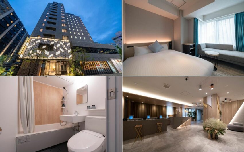 九州住宿推薦》嚴選18間福岡、熊本、由布院等高評價飯店,九州最夯住宿一次看! 九州住宿推薦》嚴選18間福岡、熊本、由布院等高評價飯店,九州最夯住宿一次看!