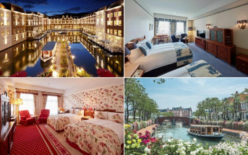 九州住宿推薦》嚴選18間福岡、熊本、由布院等高評價飯店,九州最夯住宿一次看! 九州住宿推薦》嚴選18間福岡、熊本、由布院等高評價飯店,九州最夯住宿一次看!