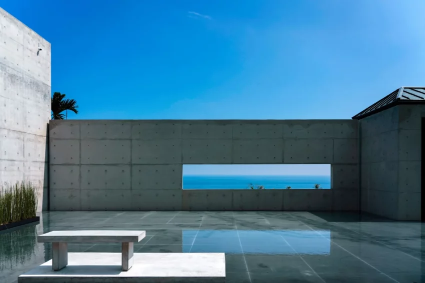 【台東景點推薦】精選60個台東一日遊必去景點，台東熱氣球搶先看！